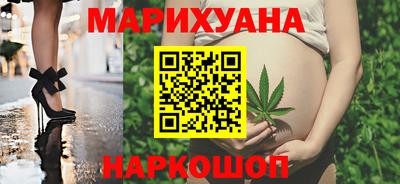 эйфоретик Бугуруслан