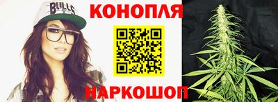 эйфоретик Бугуруслан